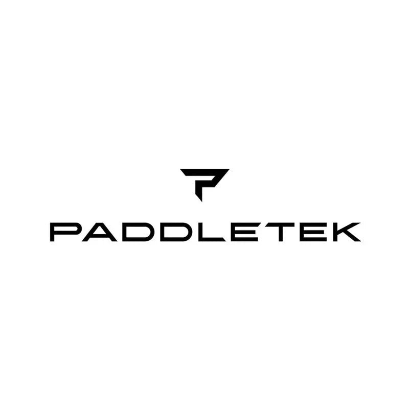 Paddletek