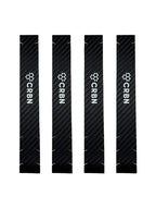 CRBN Protective Edge Guard Tape - 4 Pack