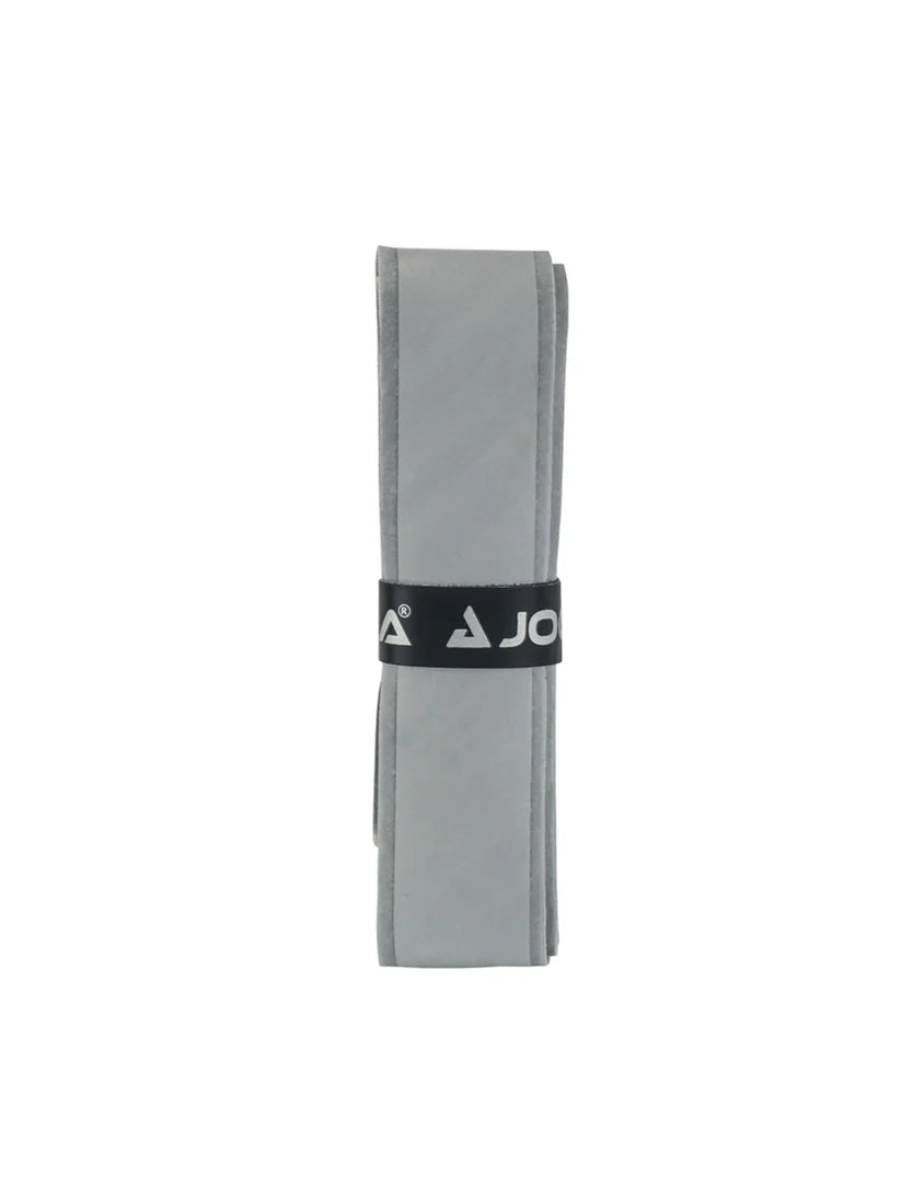 JOOLA Replacement Feel-Tec Pure Grip