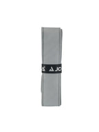 JOOLA Replacement Feel-Tec Pure Grip