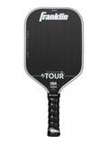 FRANKLIN FS Tour Dynasty 14mm Pickleball Paddle