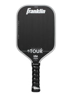 FRANKLIN FS Tour Dynasty 14mm Pickleball Paddle
