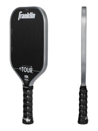 FRANKLIN FS Tour Dynasty 14mm Pickleball Paddle