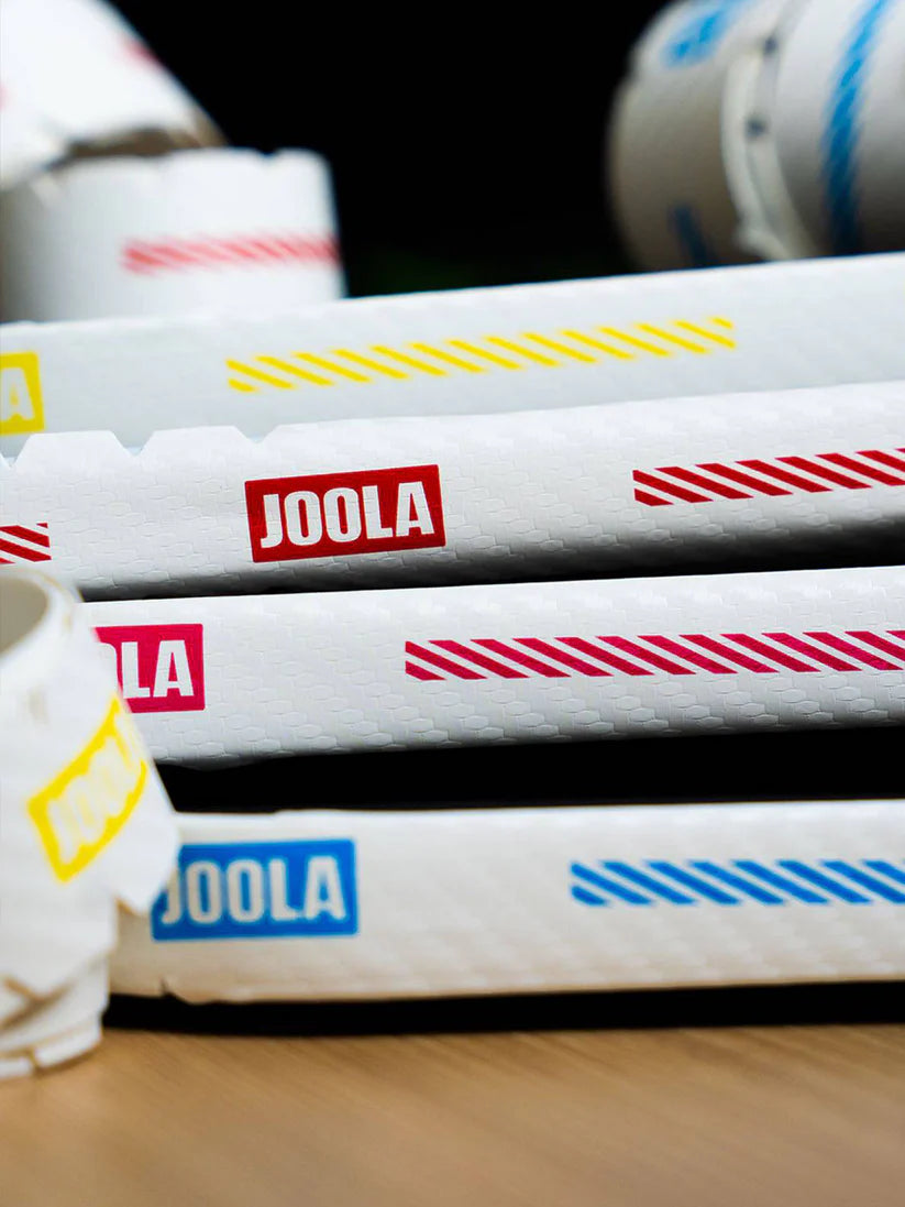 JOOLA Pro IV Pickleball Edge Guard Tape - 80cm