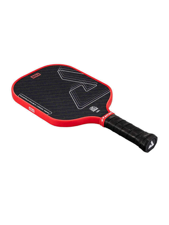 JOOLA Scorpeus Double Vision Pickleball Paddle
