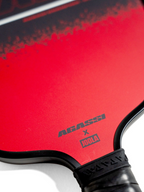 JOOLA Agassi Champion SS25 12mm Pickleball Paddle