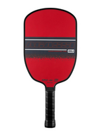 JOOLA Agassi Champion SS25 12mm Pickleball Paddle