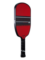 JOOLA Agassi Champion SS25 12mm Pickleball Paddle