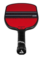 JOOLA Agassi Champion SS25 12mm Pickleball Paddle