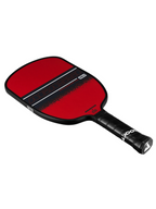 JOOLA Agassi Champion SS25 12mm Pickleball Paddle
