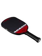 JOOLA Agassi Edge SS25 16mm Pickleball Paddle