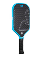 JOOLA Perseus Double Vision Pickleball Paddle
