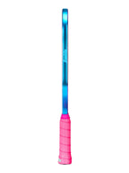 FRANKLIN C45° Carbon Fiber Parris Todd Pickleball Paddle