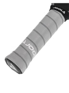 JOOLA Replacement Feel-Tec Pure Grip