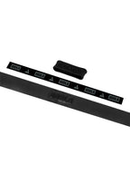 JOOLA Replacement Feel-Tec Pure Grip