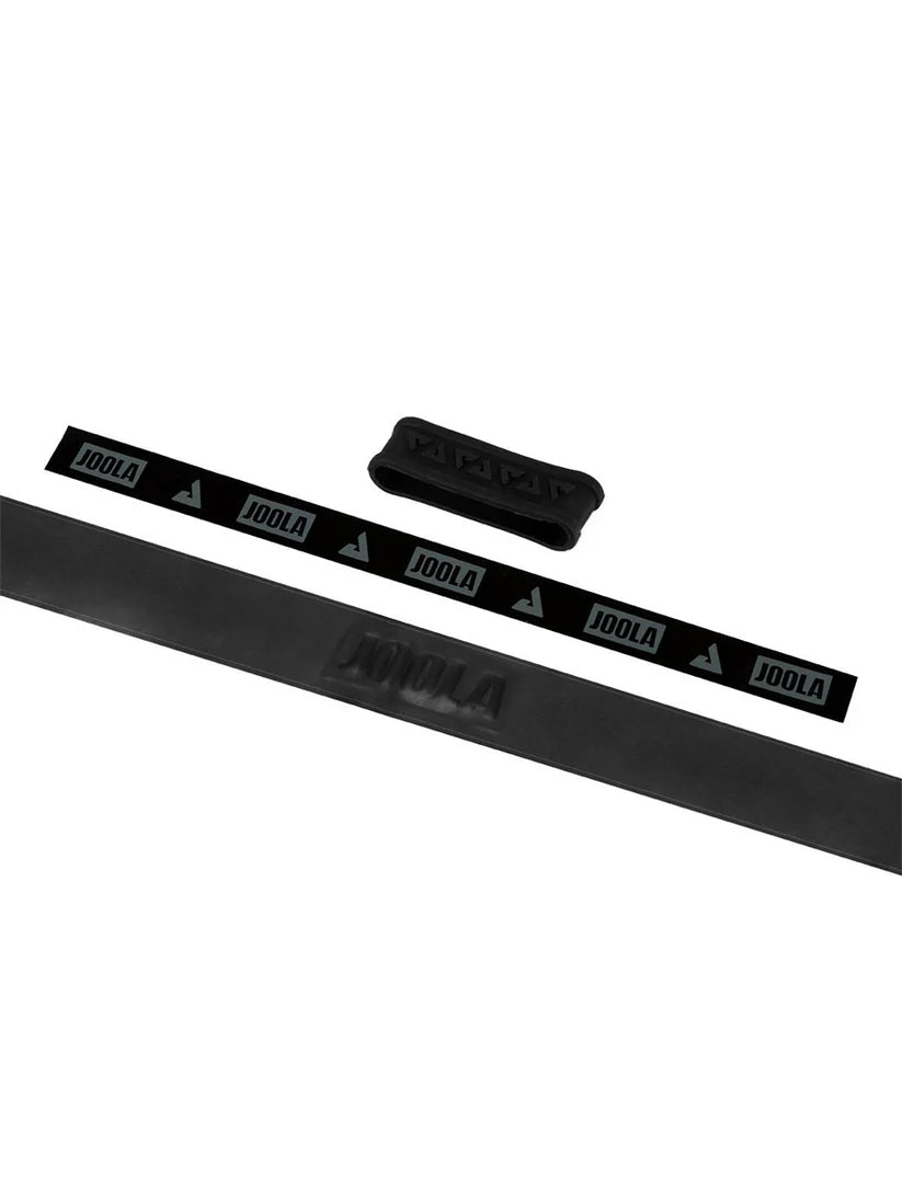 JOOLA Replacement Feel-Tec Pure Grip