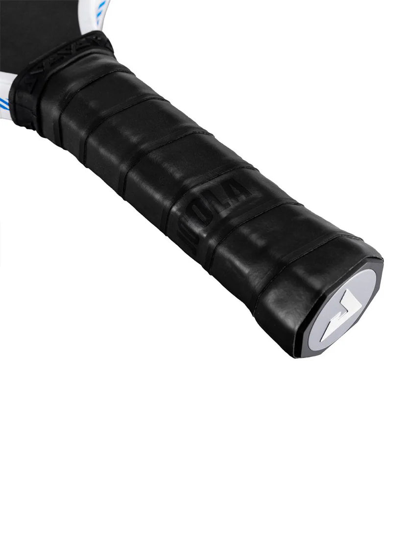 JOOLA Replacement Feel-Tec Pure Grip
