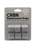 CRBN Replacement Grip
