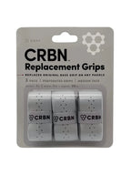 CRBN Replacement Grip
