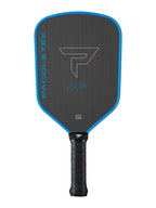 PADDLETEK Bantam GTO-C 14.3mm Pickleball Paddle