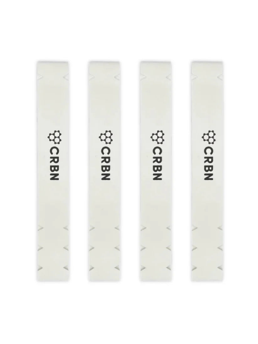 CRBN Protective Edge Guard Tape - 4 Pack