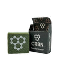 CRBN Pickleball Paddle Eraser