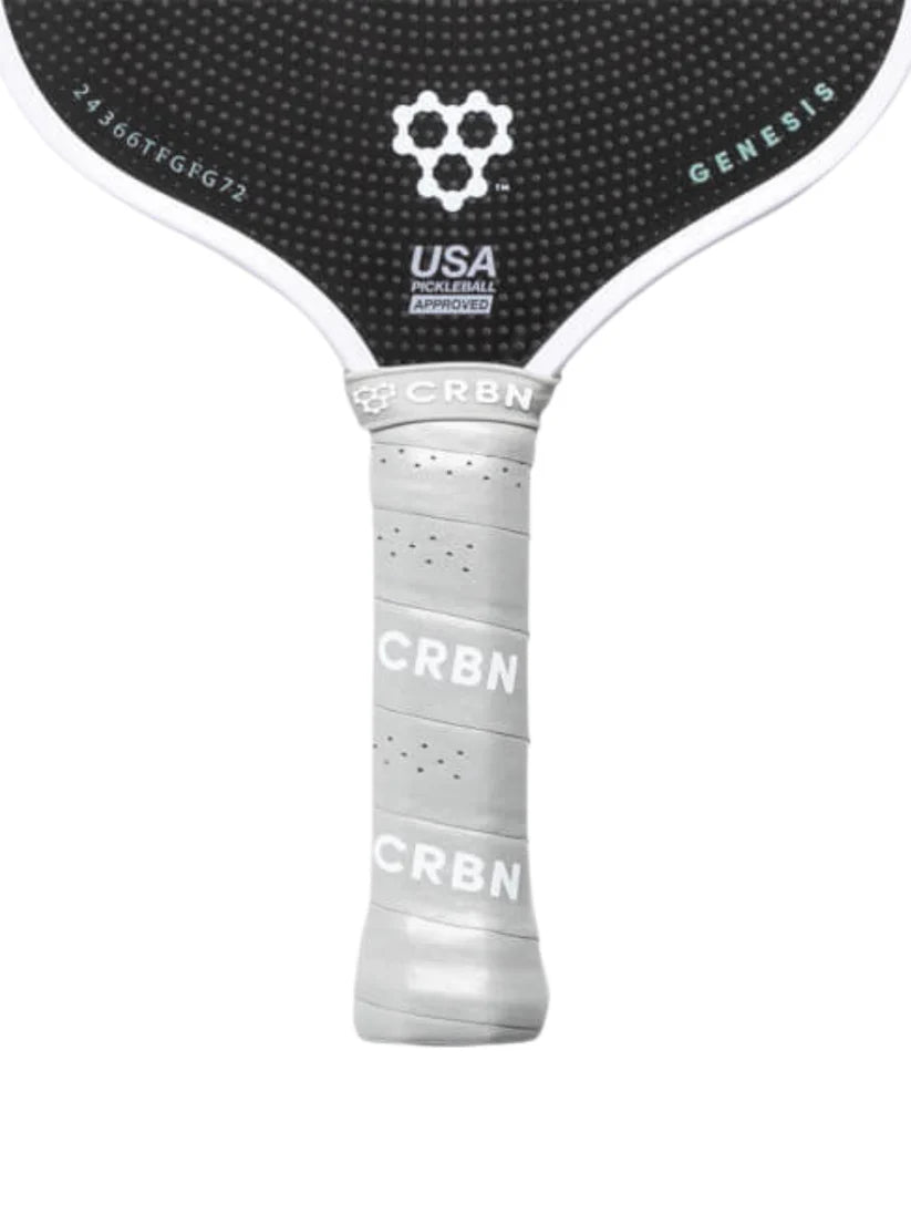 CRBN Replacement Grip