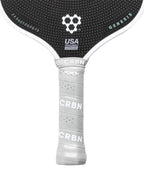 CRBN Replacement Grip