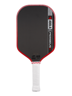 JOOLA Perseus Pro V Ben Johns Pickleball Paddle
