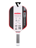 JOOLA Perseus Pro V Ben Johns Pickleball Paddle
