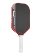 JOOLA Perseus Pro V Ben Johns Pickleball Paddle