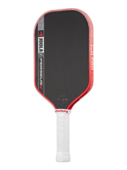 JOOLA Perseus Pro V Ben Johns Pickleball Paddle