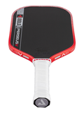 JOOLA Perseus Pro V Ben Johns Pickleball Paddle