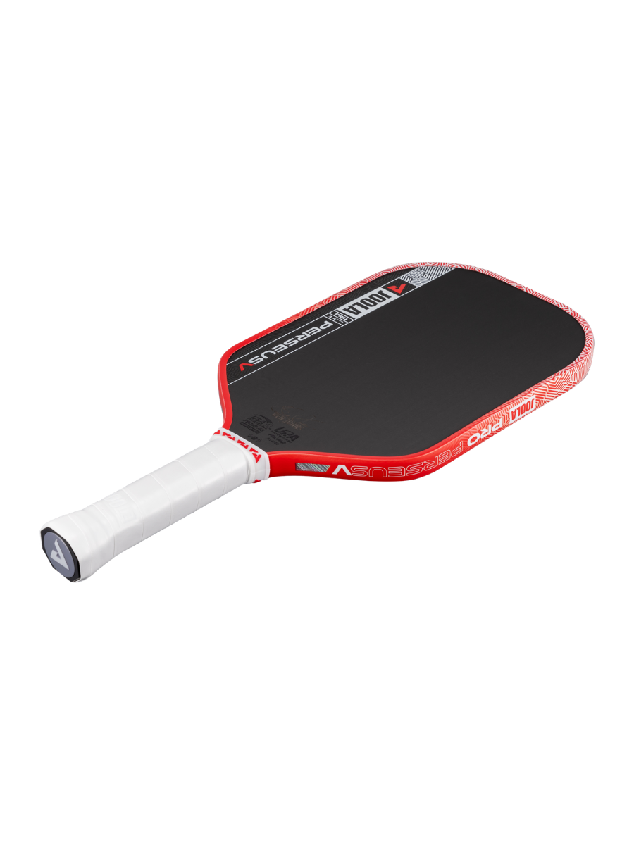 JOOLA Perseus Pro V Ben Johns Pickleball Paddle