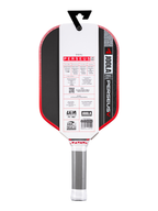 JOOLA Perseus Pro V Ben Johns Pickleball Paddle