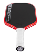 JOOLA Perseus Pro V Ben Johns Pickleball Paddle