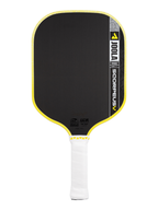JOOLA Scorpeus Pro V Anna Bright Pickleball Paddle