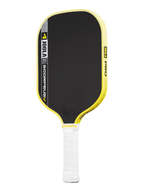 JOOLA Scorpeus Pro V Anna Bright Pickleball Paddle