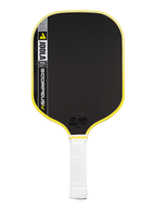 JOOLA Scorpeus Pro V Anna Bright Pickleball Paddle