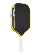 JOOLA Scorpeus Pro V Anna Bright Pickleball Paddle