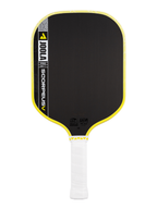 JOOLA Scorpeus Pro V Anna Bright Pickleball Paddle