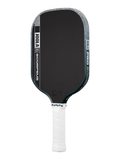 JOOLA Scorpeus Pro V Collin Johns Pickleball Paddle