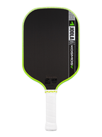 JOOLA Kosmos Pro V Tyson McGuffin Pickleball Paddle