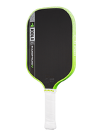 JOOLA Kosmos Pro V Tyson McGuffin Pickleball Paddle