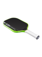 JOOLA Kosmos Pro V Tyson McGuffin Pickleball Paddle
