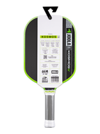 JOOLA Kosmos Pro V Tyson McGuffin Pickleball Paddle