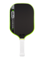 JOOLA Kosmos Pro V Tyson McGuffin Pickleball Paddle