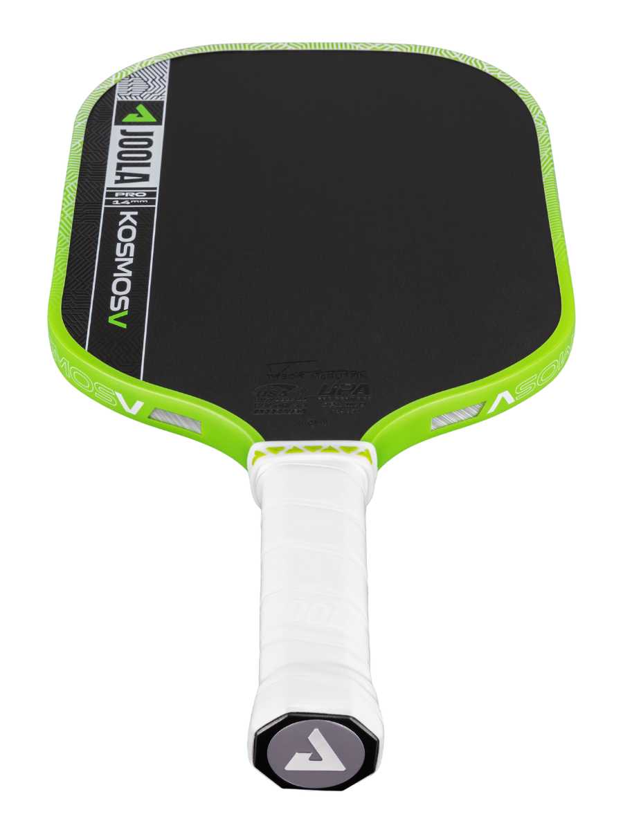 JOOLA Kosmos Pro V Tyson McGuffin Pickleball Paddle