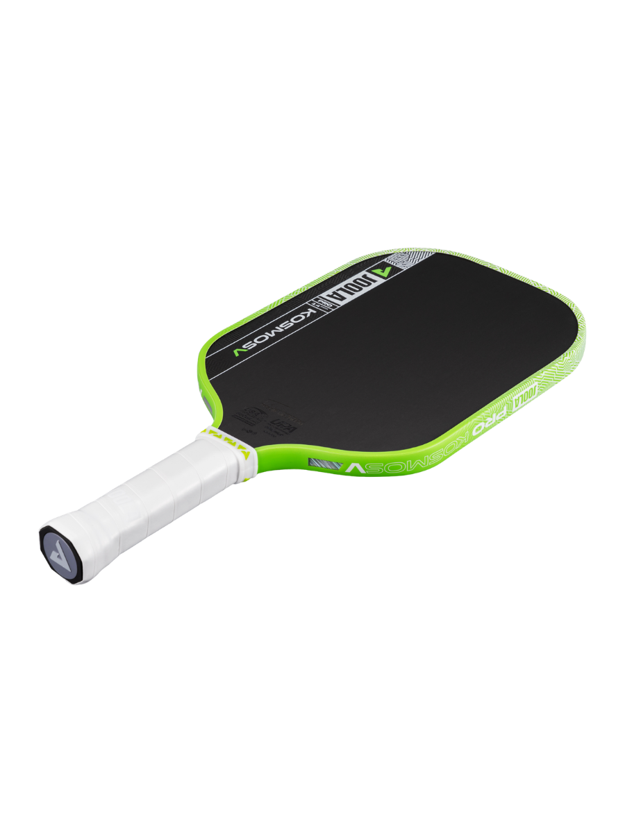 JOOLA Kosmos Pro V Tyson McGuffin Pickleball Paddle