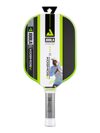 JOOLA Kosmos Pro V Federico Staksrud Pickleball Paddle